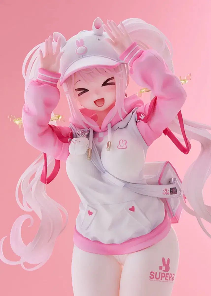 勝利の女神 NIKKE ニケ アリス 天空璋 スイートホーム 〜俺と世界の絶望〜 1 7 美少女 フィギュア 特典 O