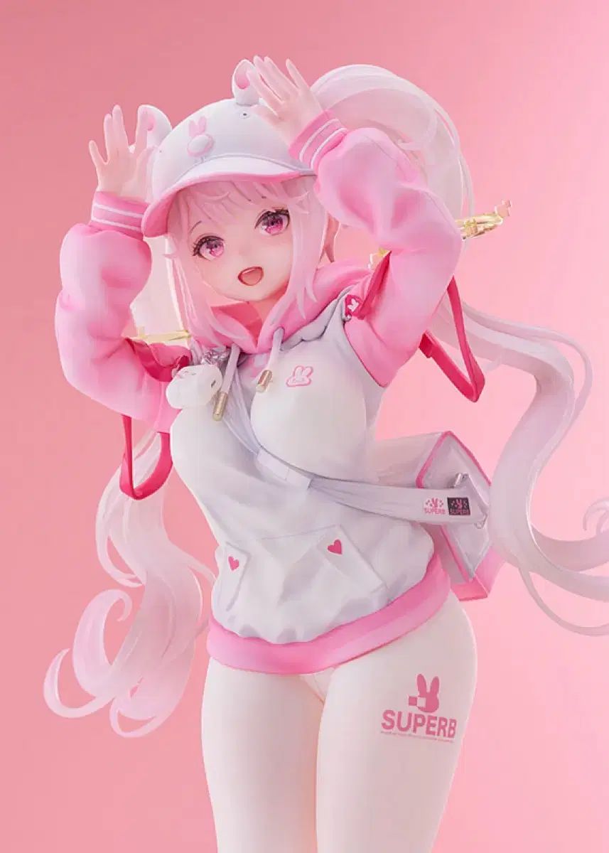 勝利の女神 NIKKE ニケ アリス 天空璋 スイートホーム 〜俺と世界の絶望〜 1 7 美少女 フィギュア 特典 O