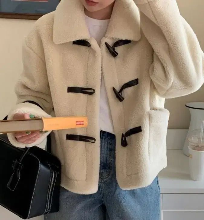 【国宝級】高麗李朝 青銅製銀象嵌 蓮華唐草紋浄瓶 検）新羅仏 仏像 統一新羅 国宝級】高麗李朝 青銅製銀象嵌 蓮華唐草紋浄瓶 検）新羅仏 仏像 統一