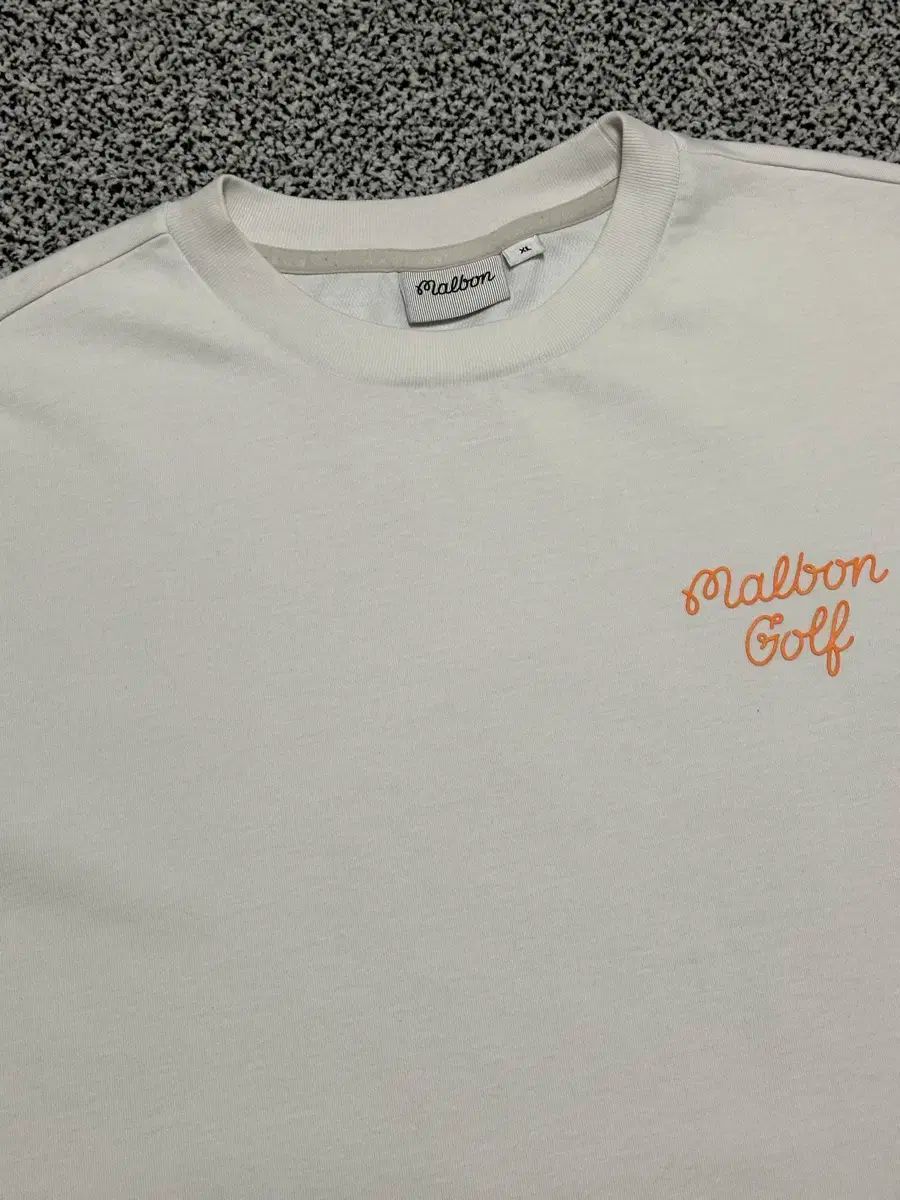 マルボンゴルフ 最新バージョン 2025 ゴルフ 半袖 Tシャツ