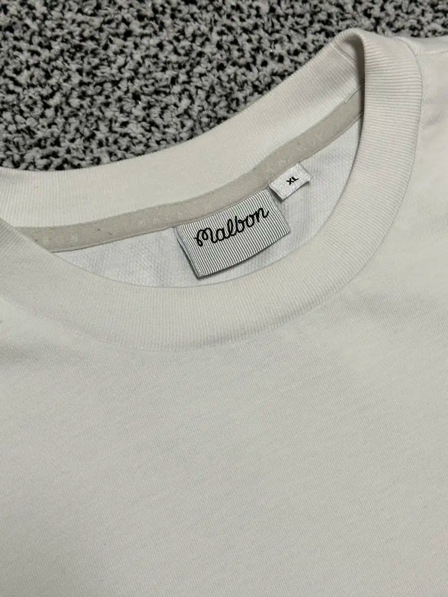 マルボンゴルフ 最新バージョン 2025 ゴルフ 半袖 Tシャツ LLC-HASEGAWATOSO_COM