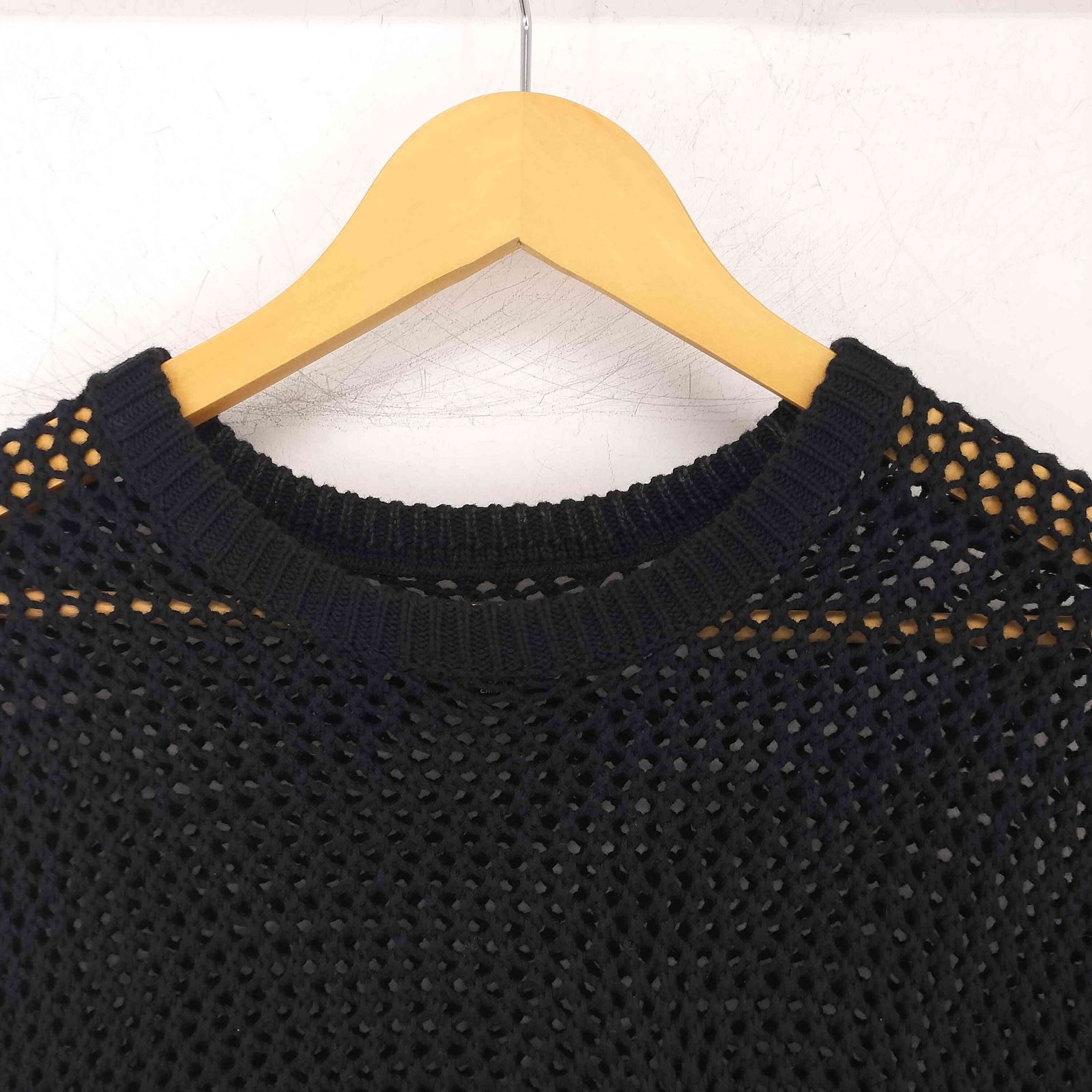 ステューシー Stussy