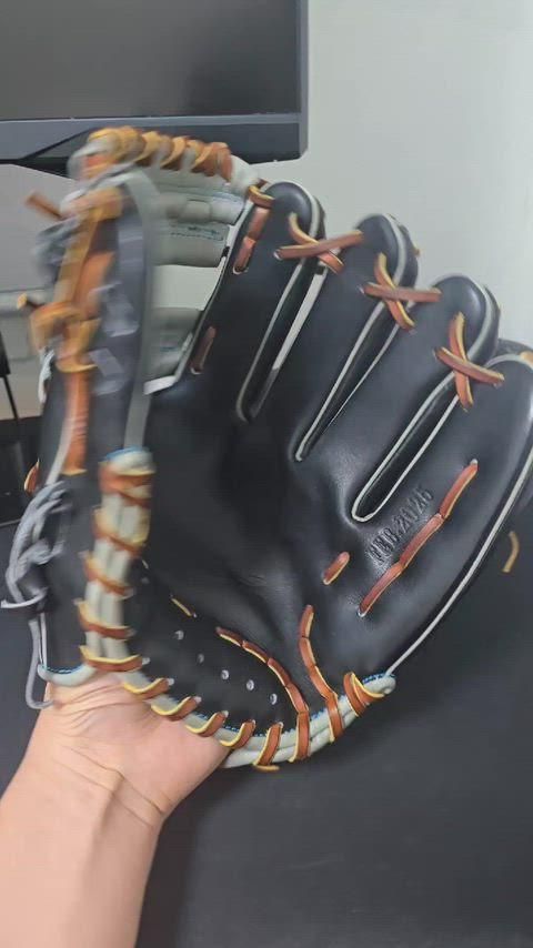  R Tシャツ 内野 オーダー グローブ 410 2 その他 グローブ