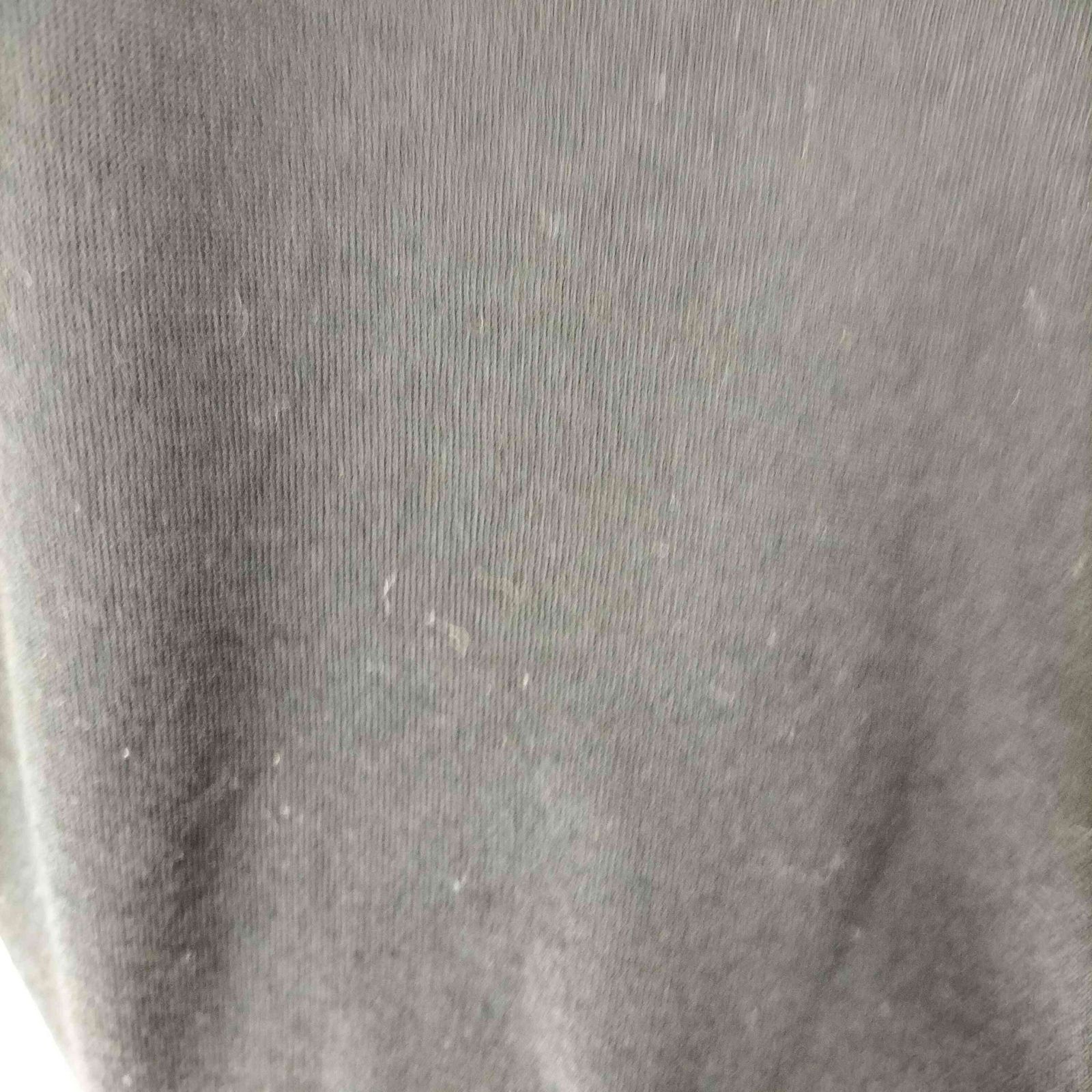 ユーズドフルギ 古着