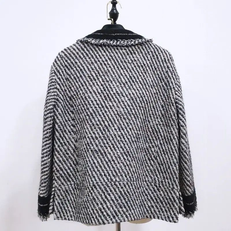 イタリア ウール