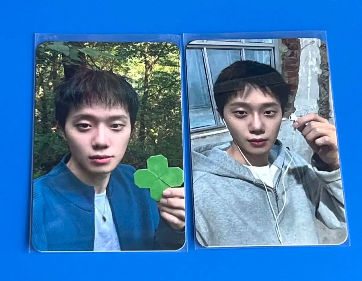 ハ ヒョンサン HA HYUNSANG 公開番組 サノク MCOUNTDOWN Mカ トレカ まとめ