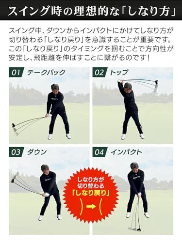 GolfStyle ゴルフ