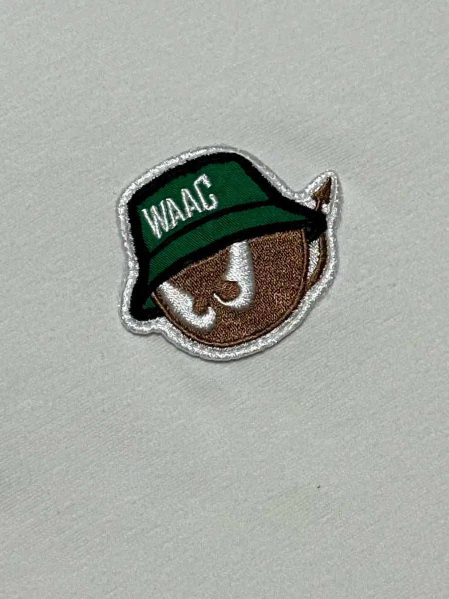 ワック 新モデル 2025 ゴルフ 半袖 ポロTシャツ LLC-HASEGAWATOSO_COM