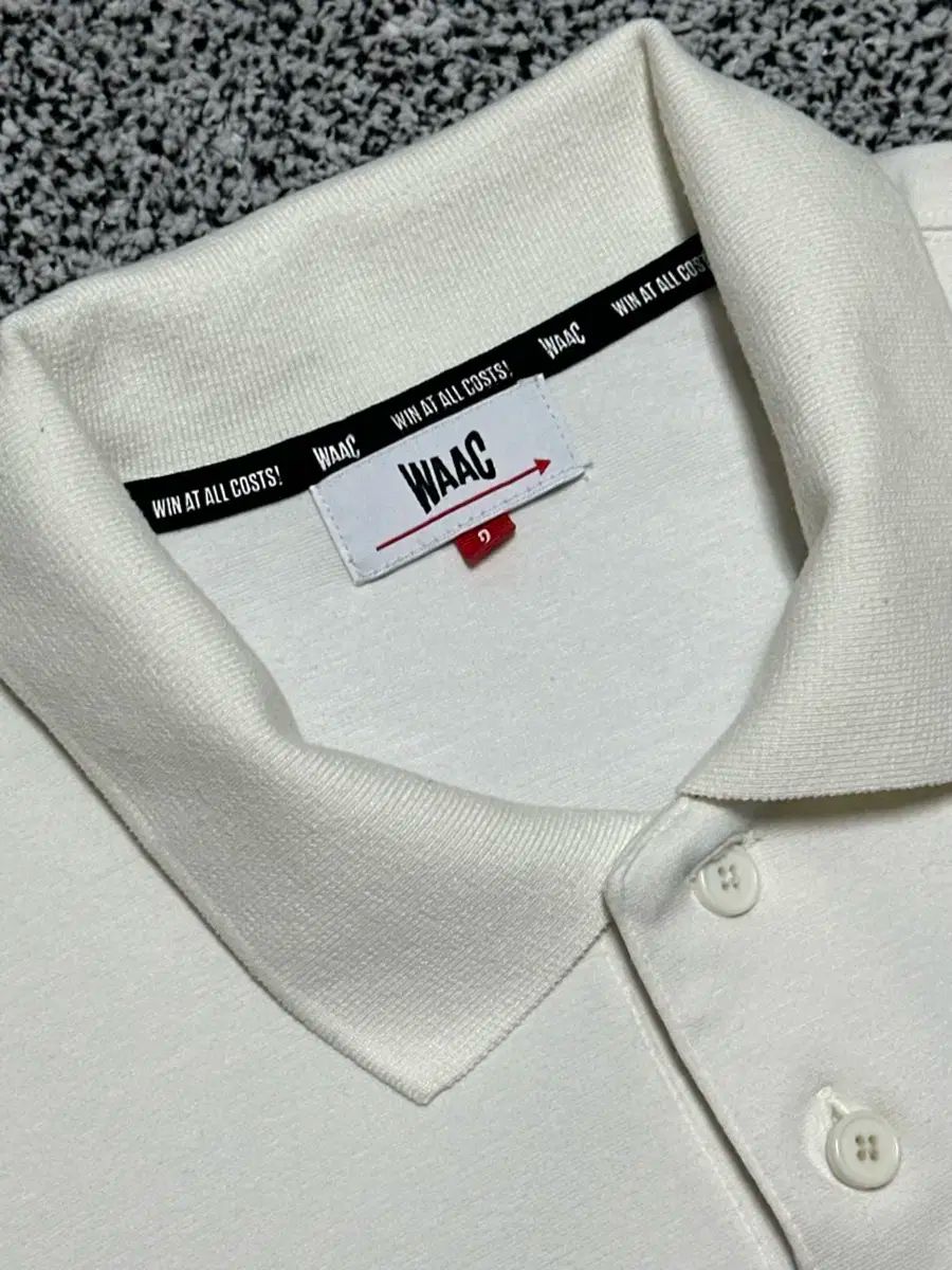 ワック 新モデル