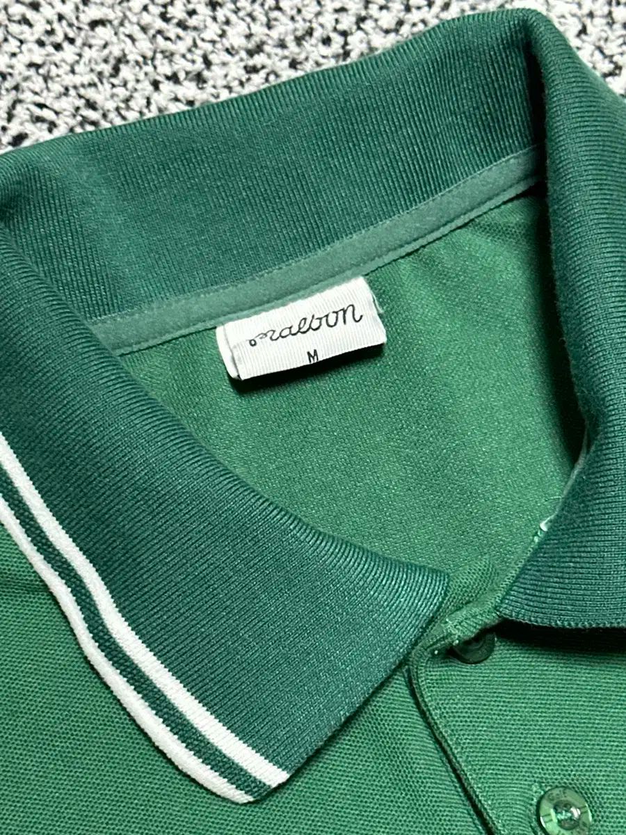 マルボンゴルフ ゴルフ グリーン 半袖 Tシャツ LLC-HASEGAWATOSO_COM