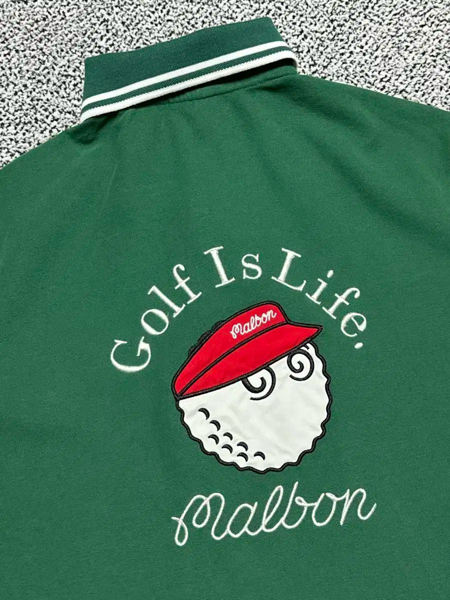 ゴルフ グリーン