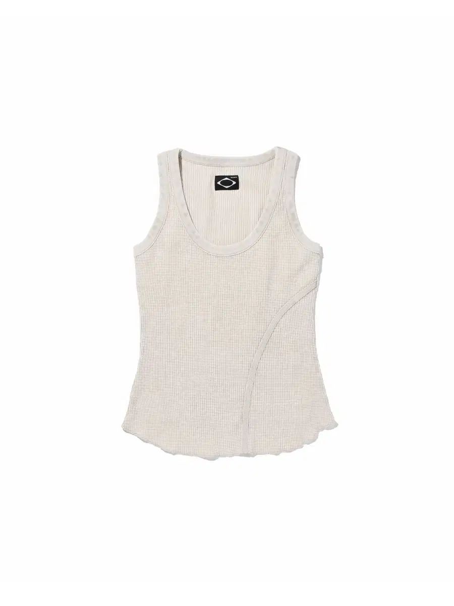 フーディー セット