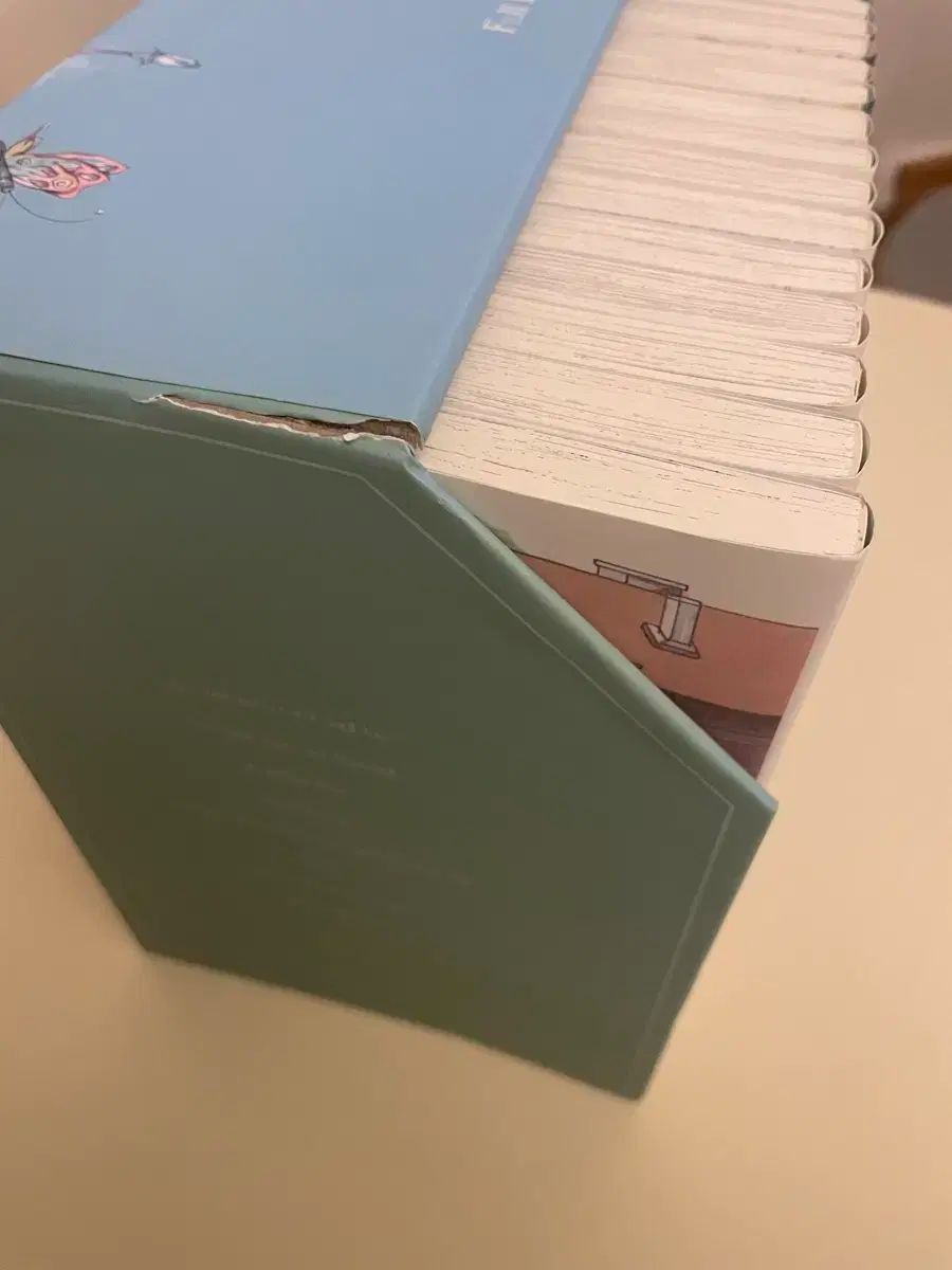 フールハウス 一般版