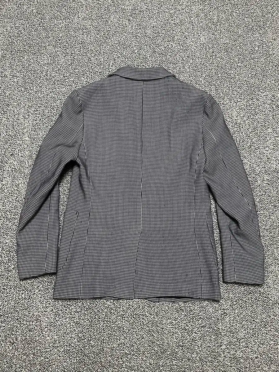 タイムオム 最新バージョン