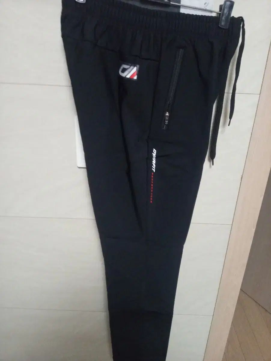 DYNAFIT ディナフィット 裏起毛 トレーナー S