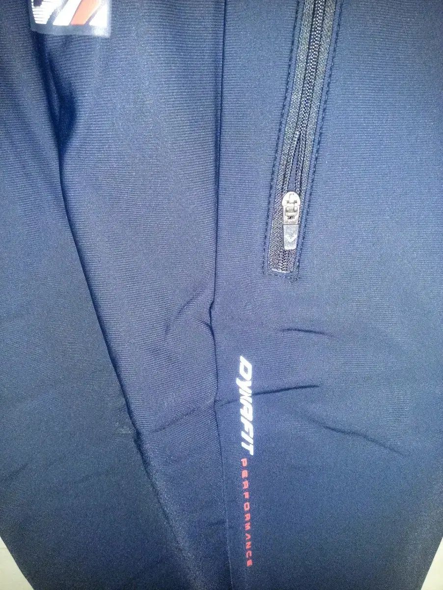 DYNAFIT ディナフィット 裏起毛 トレーナー S DECORATOM_COM_BR