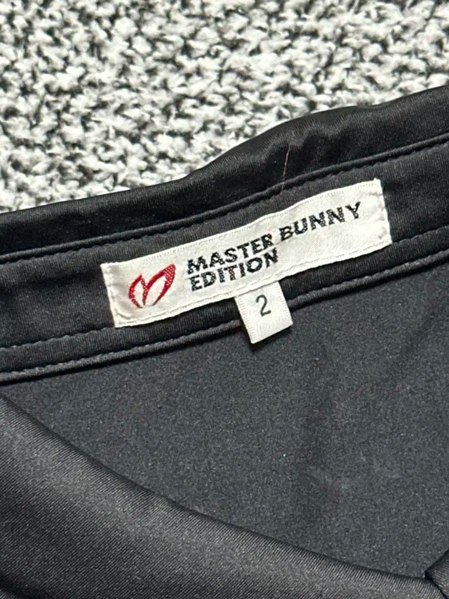 レディース ゴルフ