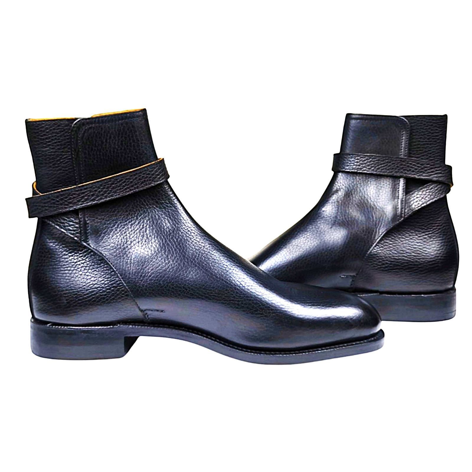 別注モデル カントリーカーフ