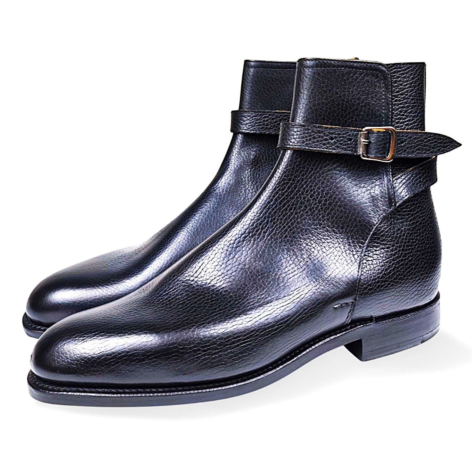 純正シューズBAG付