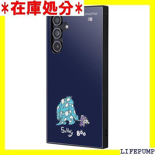 K*K様 中島みゆき アルバム 24枚セット