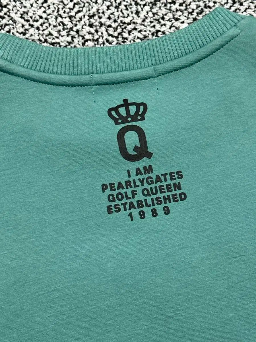 パーリーゲイツ レディース