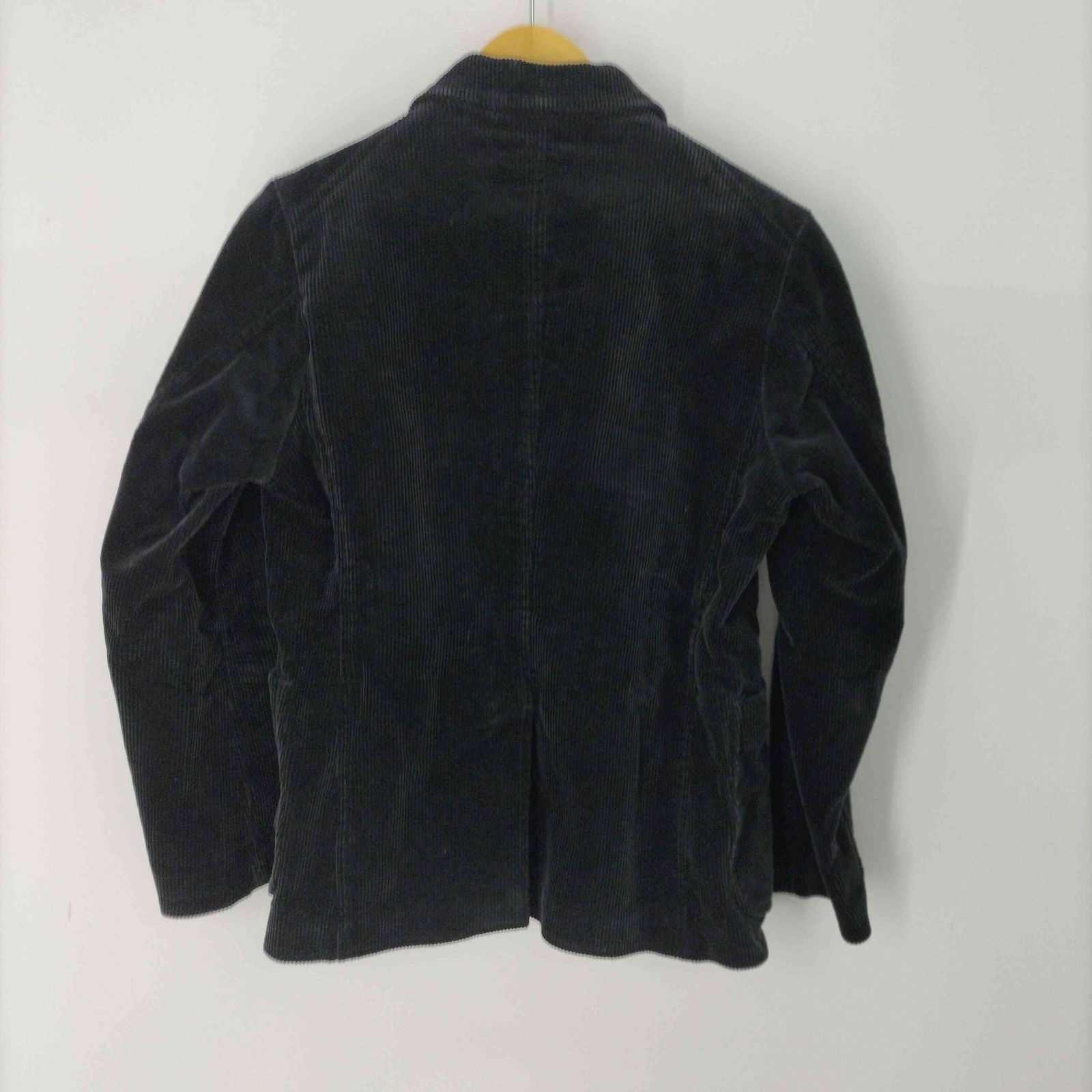 ナイジェルケーボン NIGEL CABOURN HOSPITAL JACKET CORDUROY メンズ EUR 46