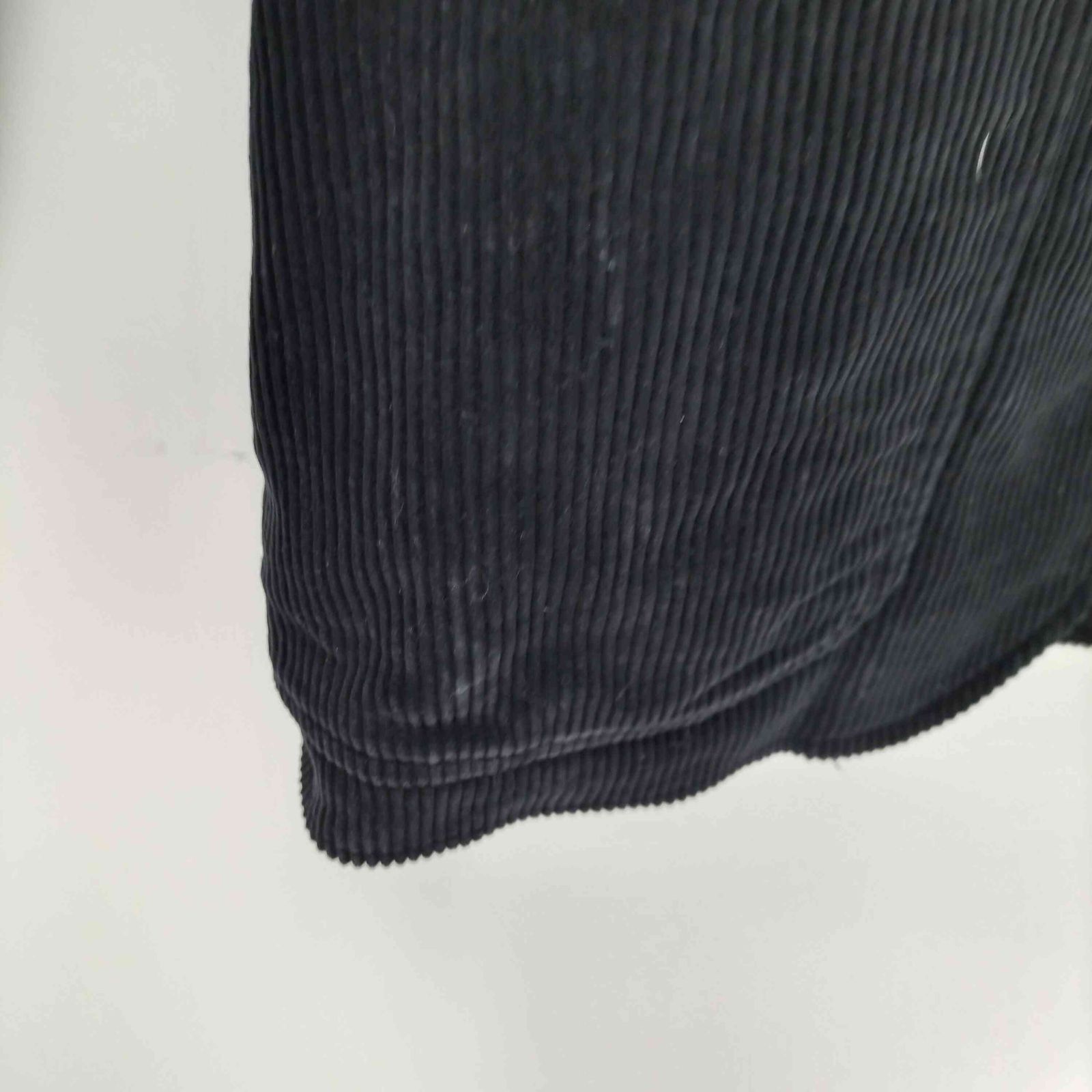 ナイジェルケーボン NIGEL