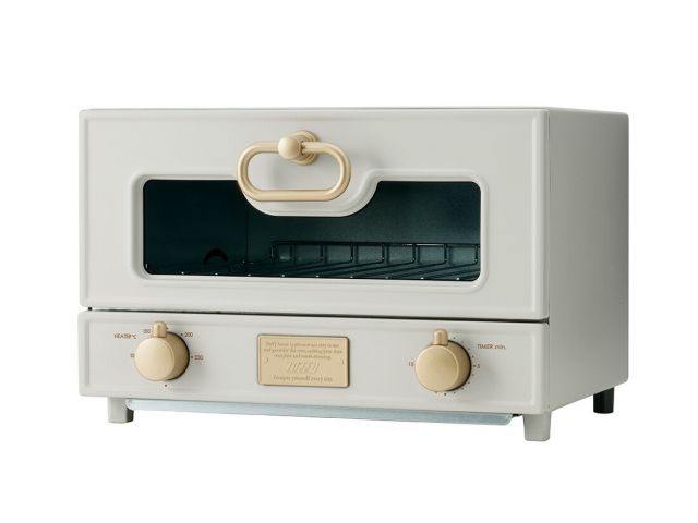 APP ブレーキパッド SFIDA KG-1115 フロント トヨタ ラウム NCZ20