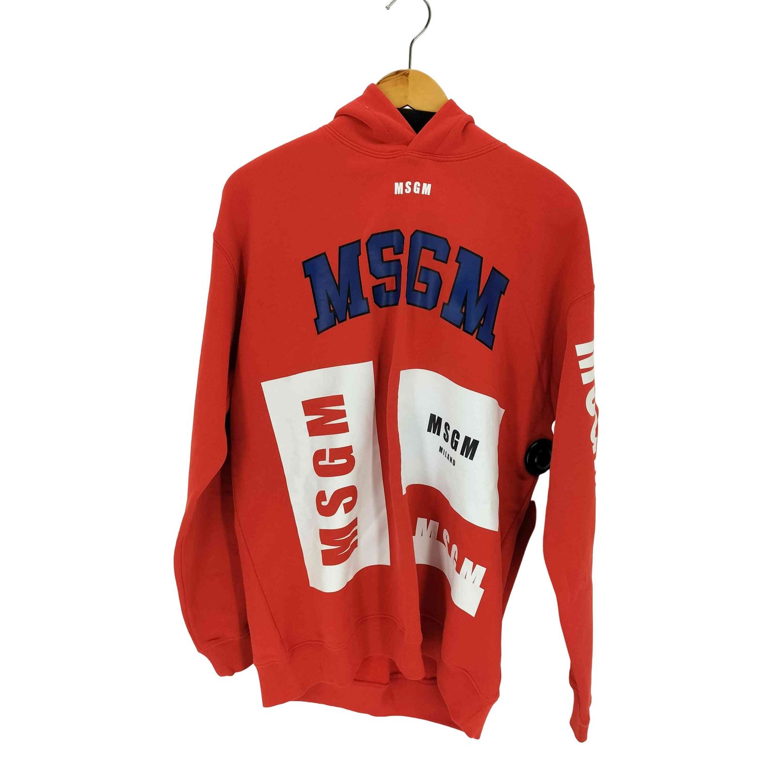 Jean Paul 節約 GAULTIER FEMME ジャンポールゴルチエ ファム ジャン