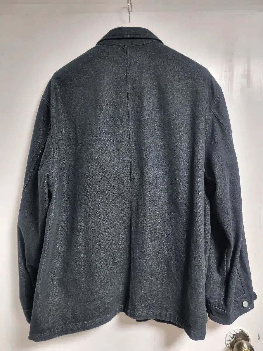 PERENN NOUN セットアップ ジャケット L