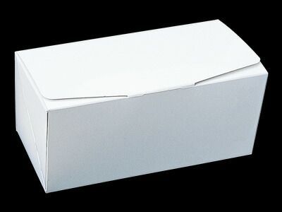 ラッピング 箱 ボックス ラッピング箱 【 ロールケーキ箱 】 ギフトボックス 箱 お菓子 ラッピング用品 ラッピングボックス ギフトラッピング ギフト ボックス プレゼント 贈り物 消耗品 業務用