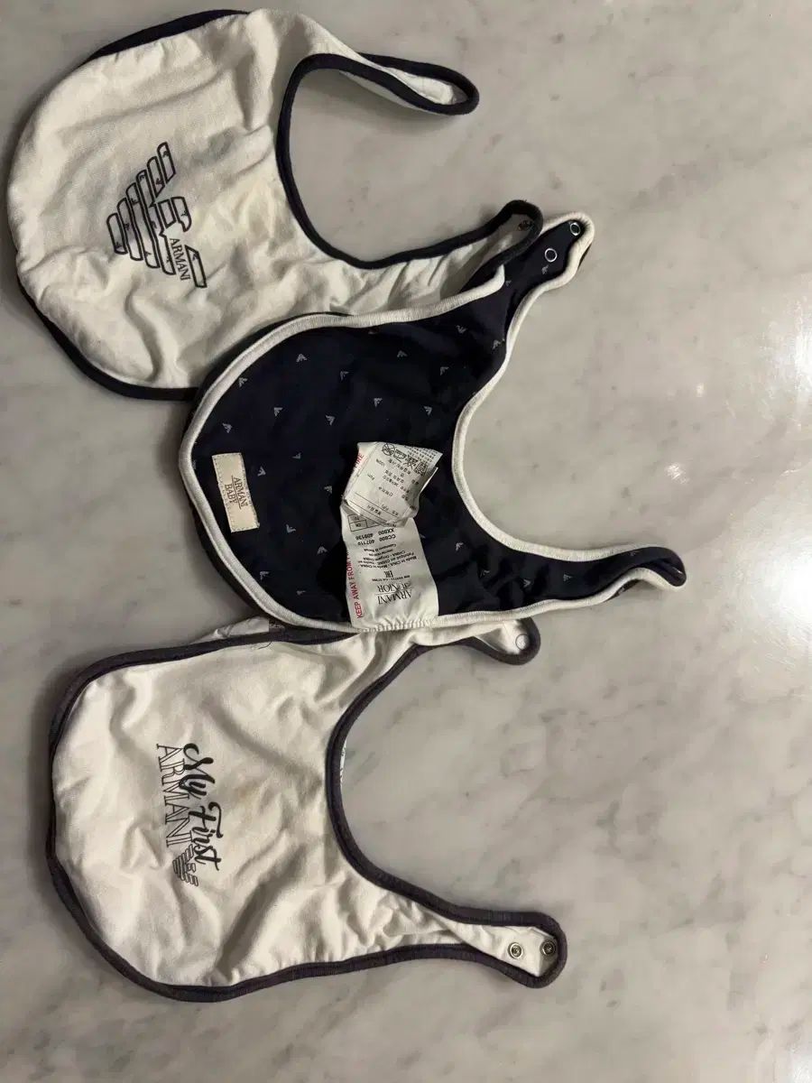 注文 美品 絶版 直木孝次郎 古代を語る 全14巻