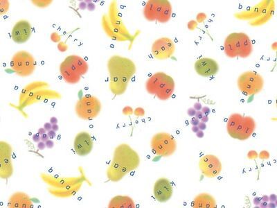 【　包装紙　プチF　】 ラッピング用品 ラッピング 包装 ギフトラッピング プレゼント 贈り物 消耗品 おしゃれ かわいい 業務用