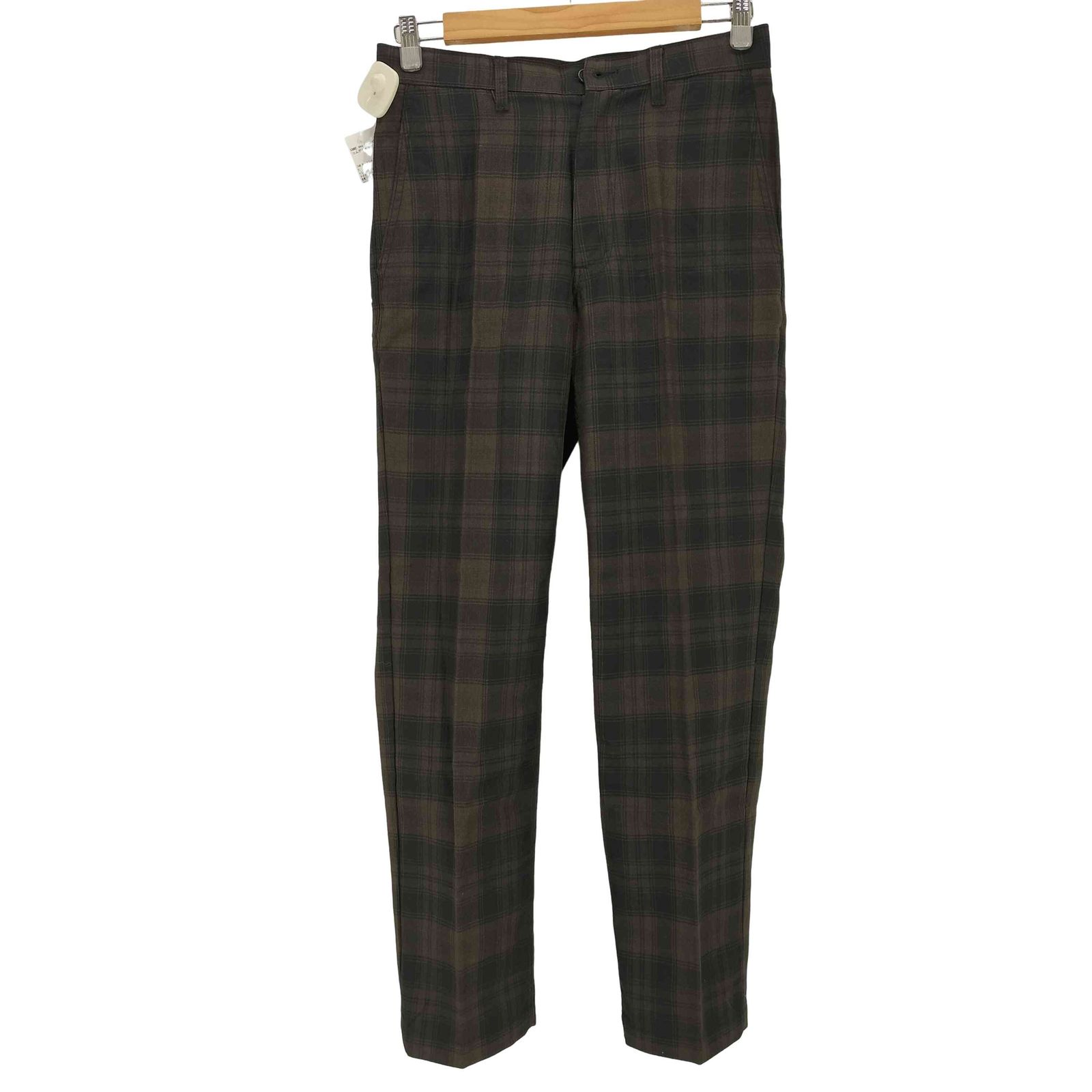 コムデギャルソンオムドゥ COMME des GARCONS HOMME DEUX 11AW