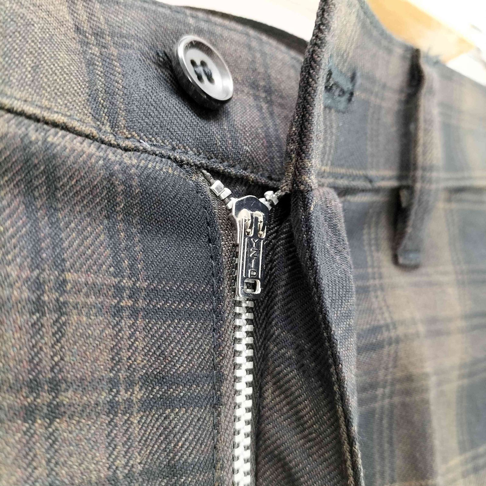 コムデギャルソンオムドゥ COMME des GARCONS HOMME DEUX 11AW