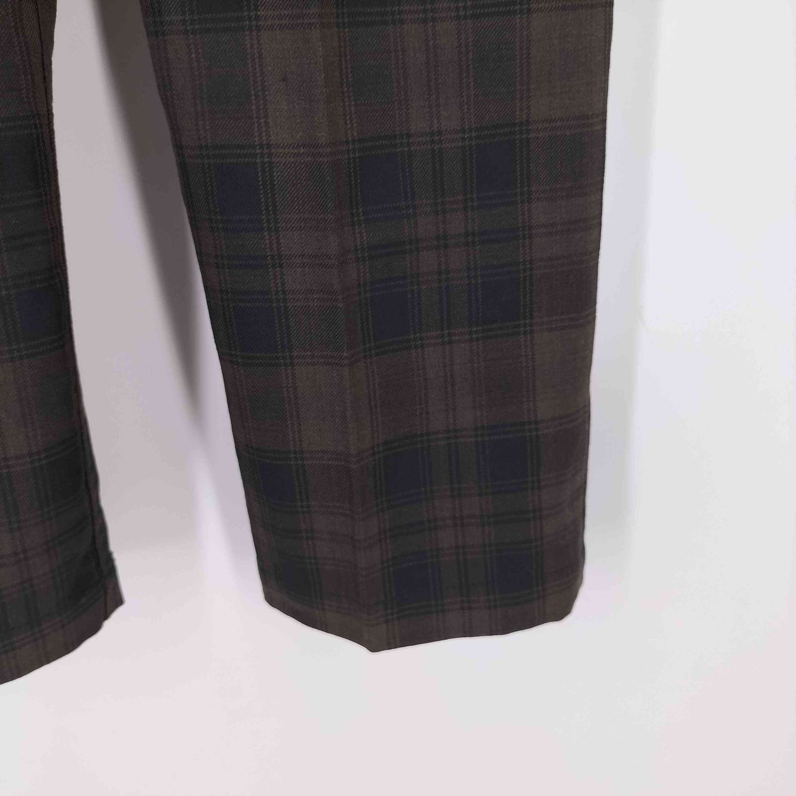 コムデギャルソンオムドゥ COMME des GARCONS HOMME DEUX 11AW