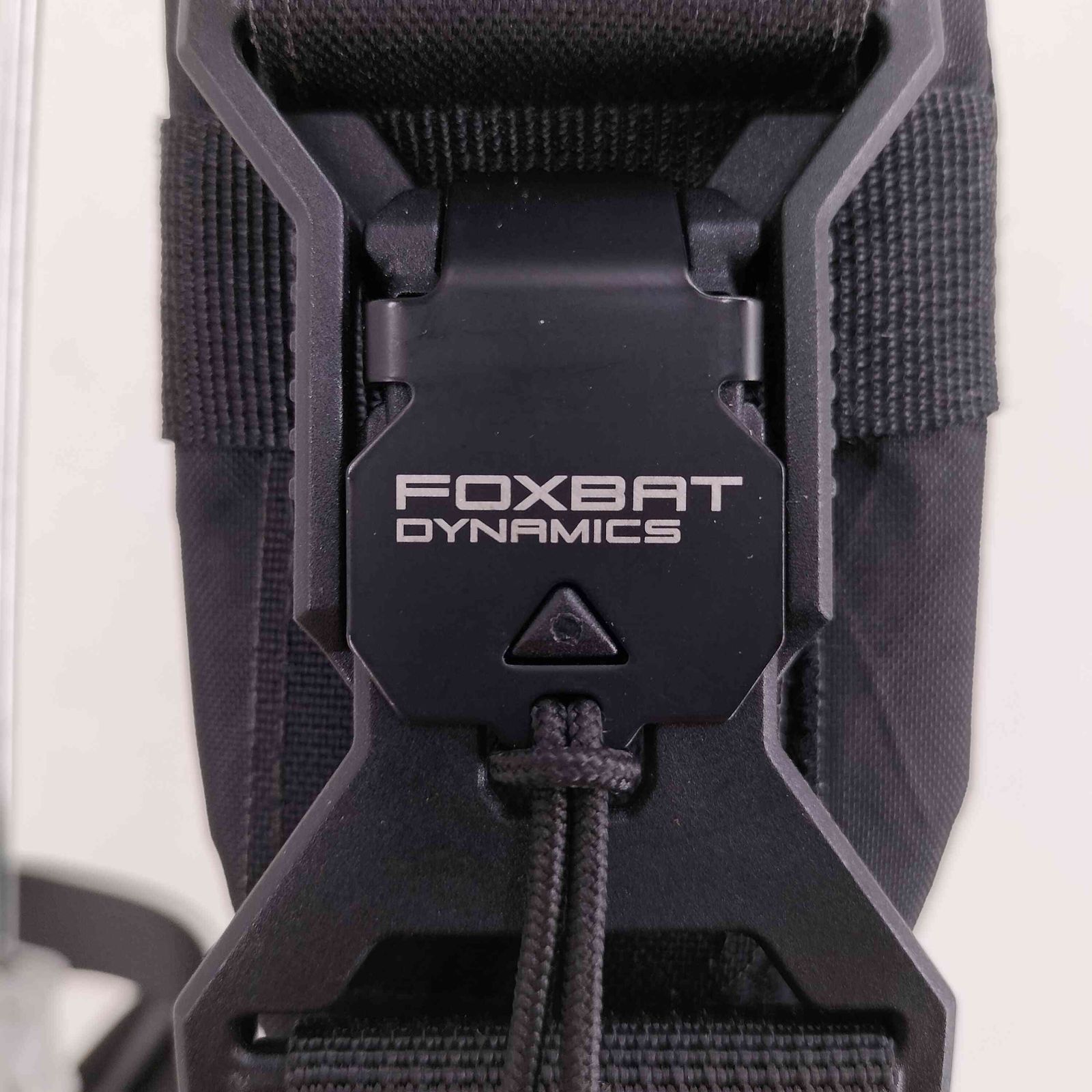 ユーズドフルギ