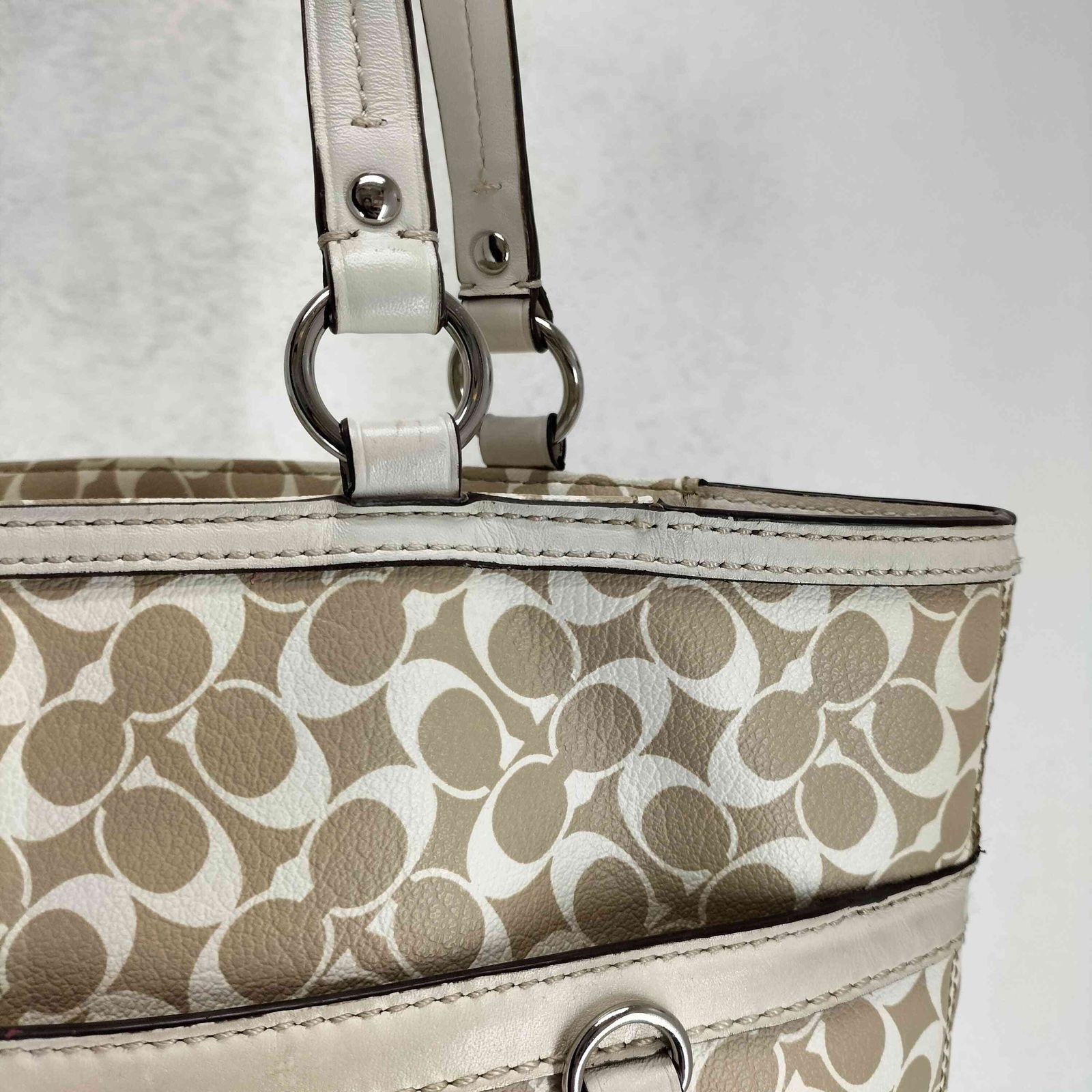 レディース 表記無