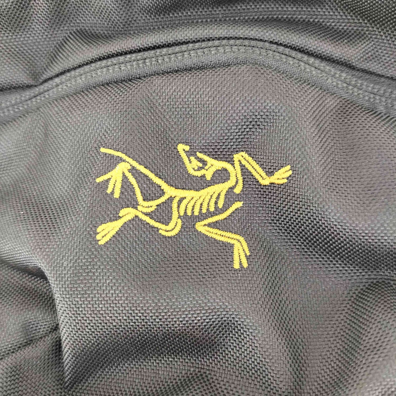 アークテリクス ARCTERYX MANTIS 1 WAIST PACK メンズ 表記無 KARIMZIABAT_FR