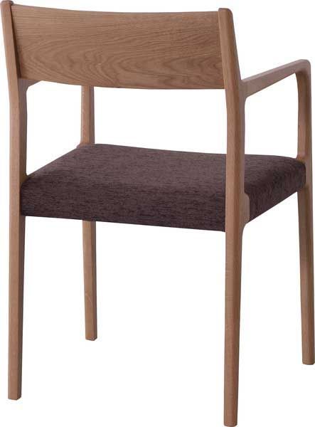 W50.5×D48×H78×SH44cm