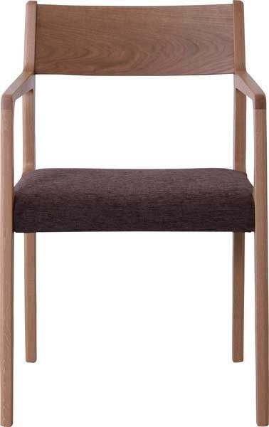 W50.5×D48×H78×SH44cm No.122