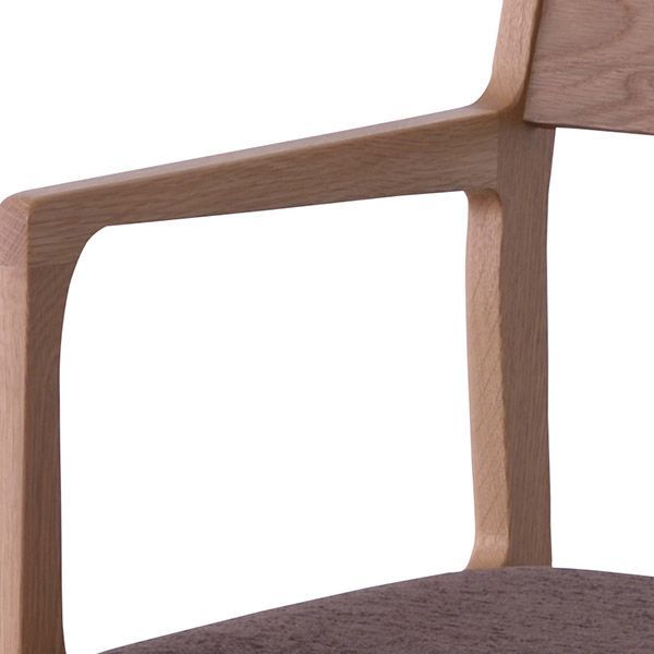 W50.5×D48×H78×SH44cm No.122