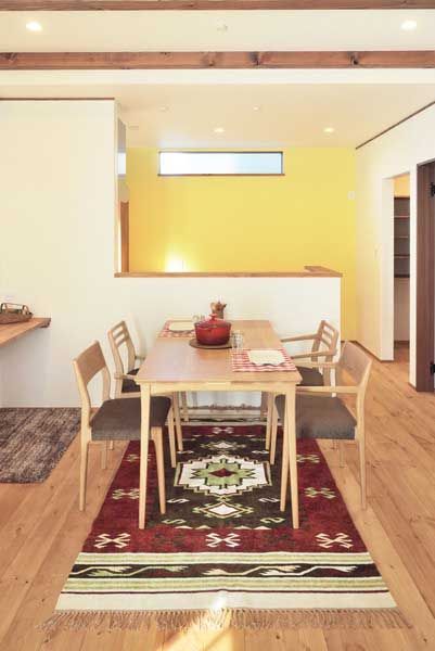 W50.5×D48×H78×SH44cm No.122