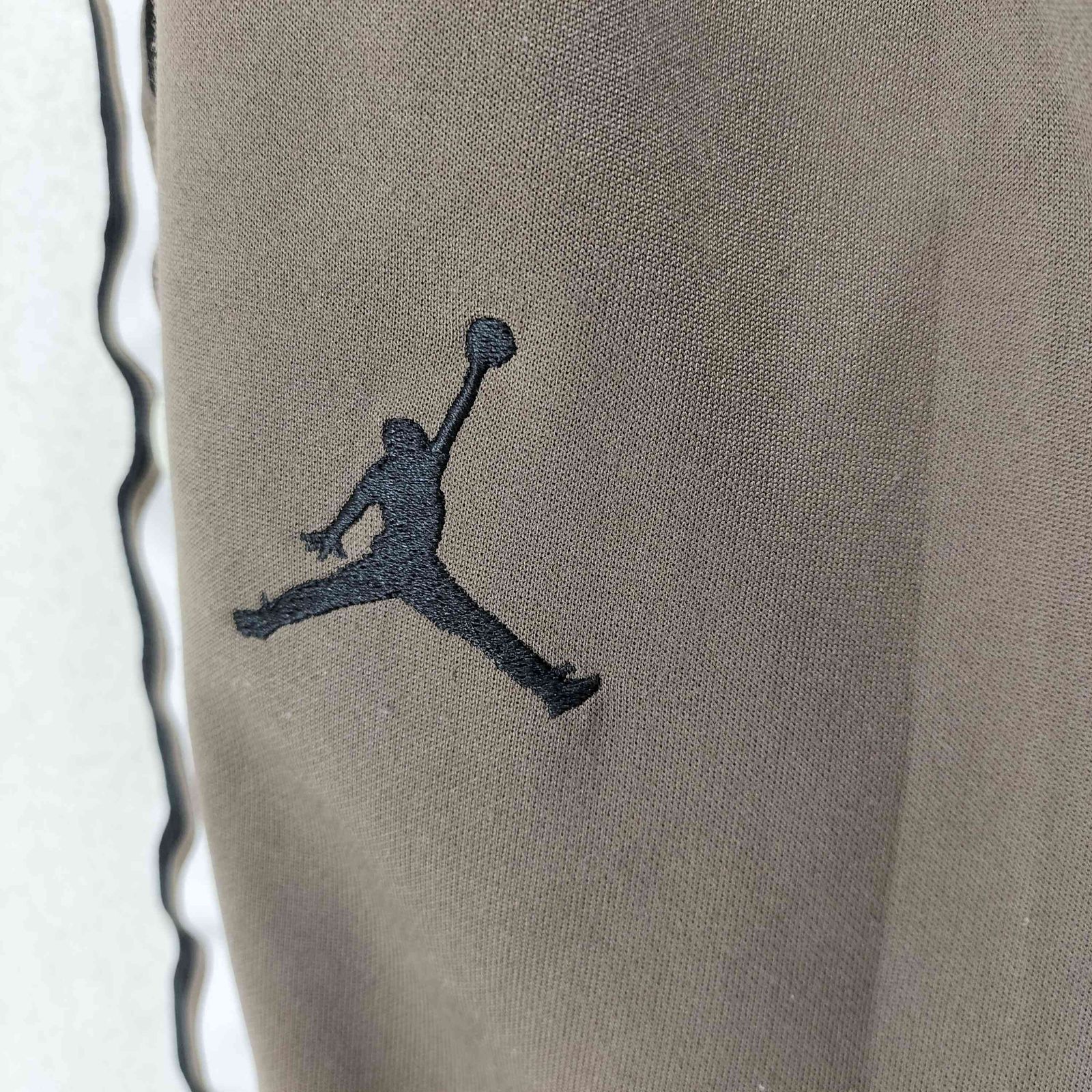  カクタスジャック CACTUS JACK SRT TRACK PANTS メンズ XL その他 パンツ