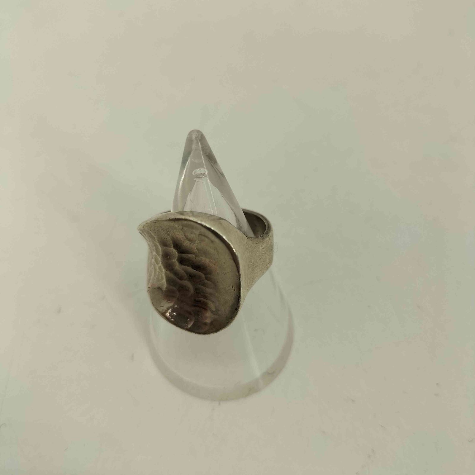 ユーズドフルギ