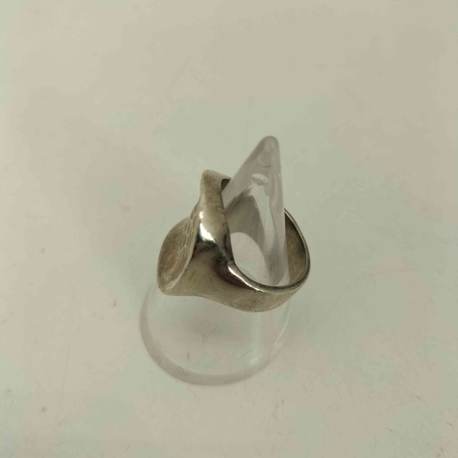 ユーズドフルギ 古着