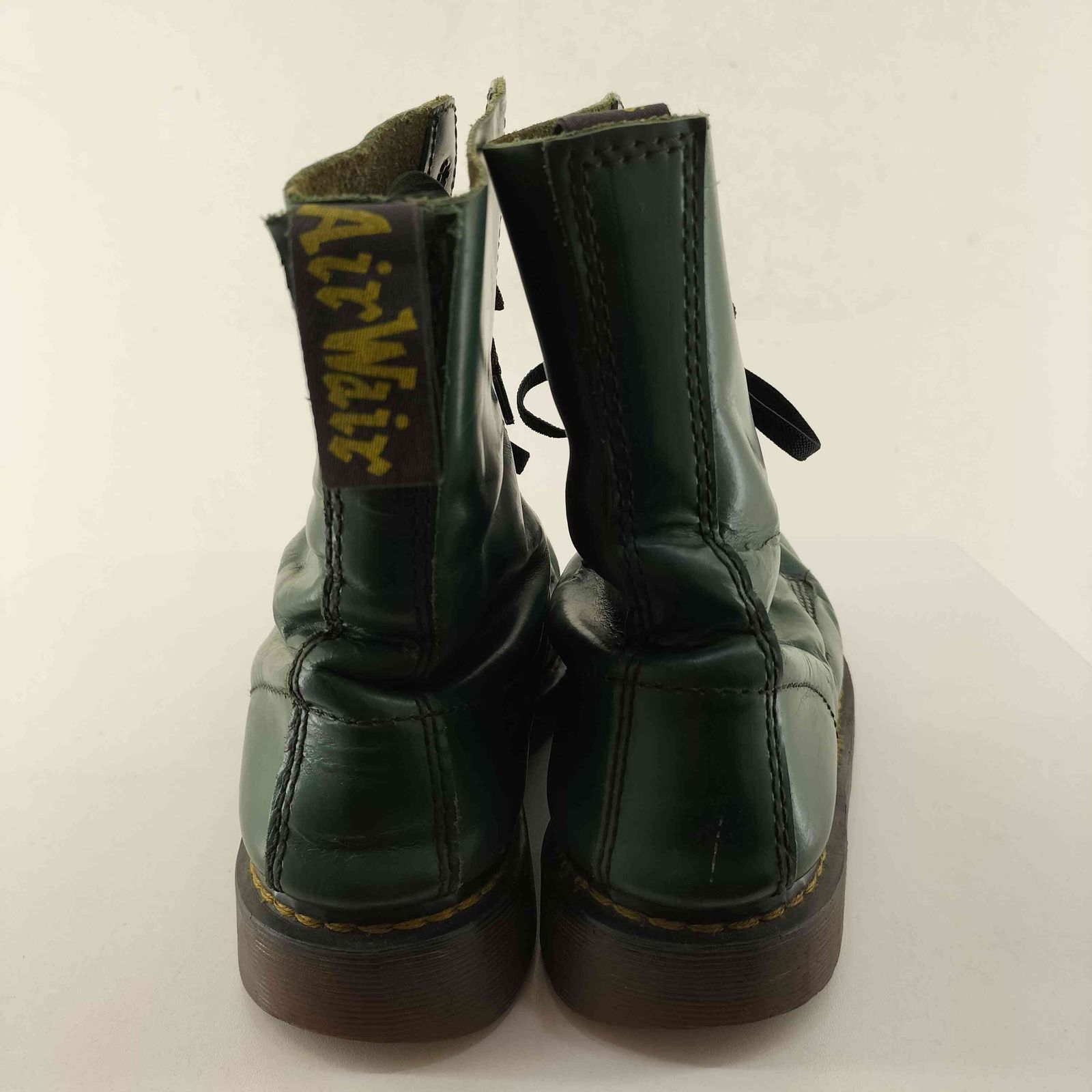 レディース 表記無