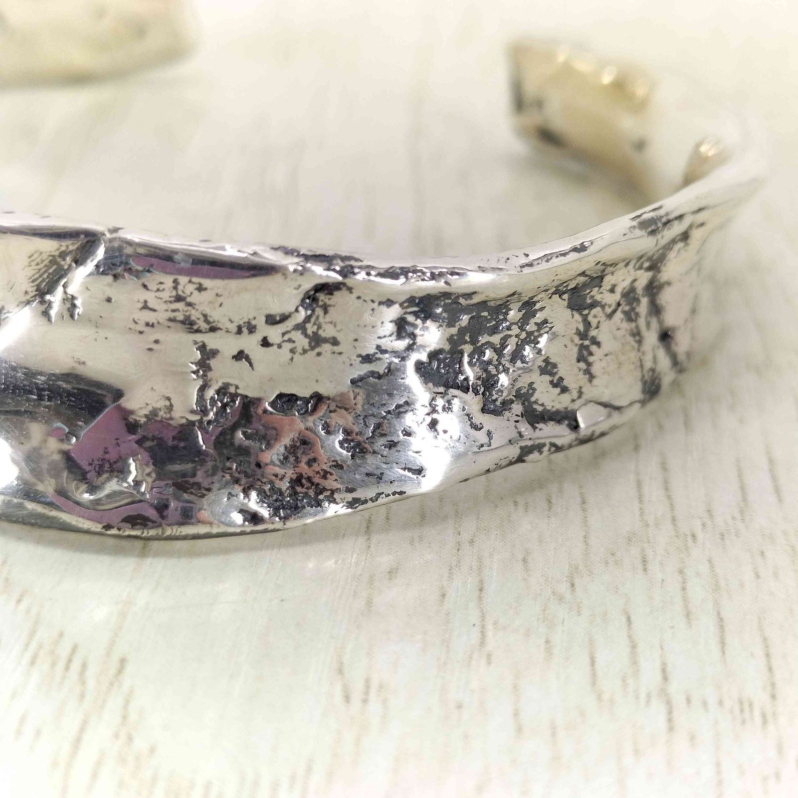 ユーズドフルギ