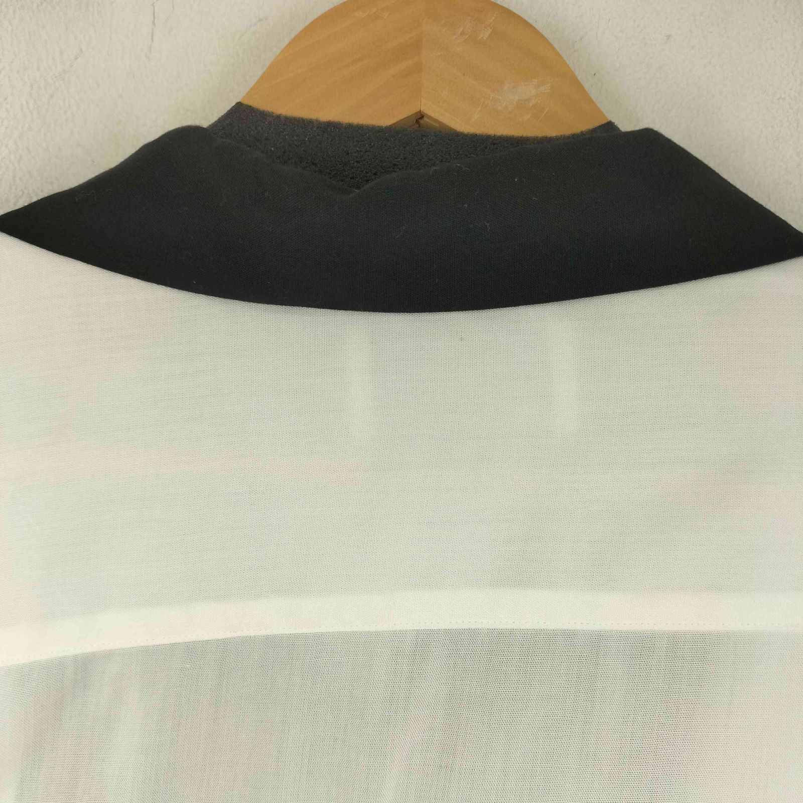 ワコマリア WACKO