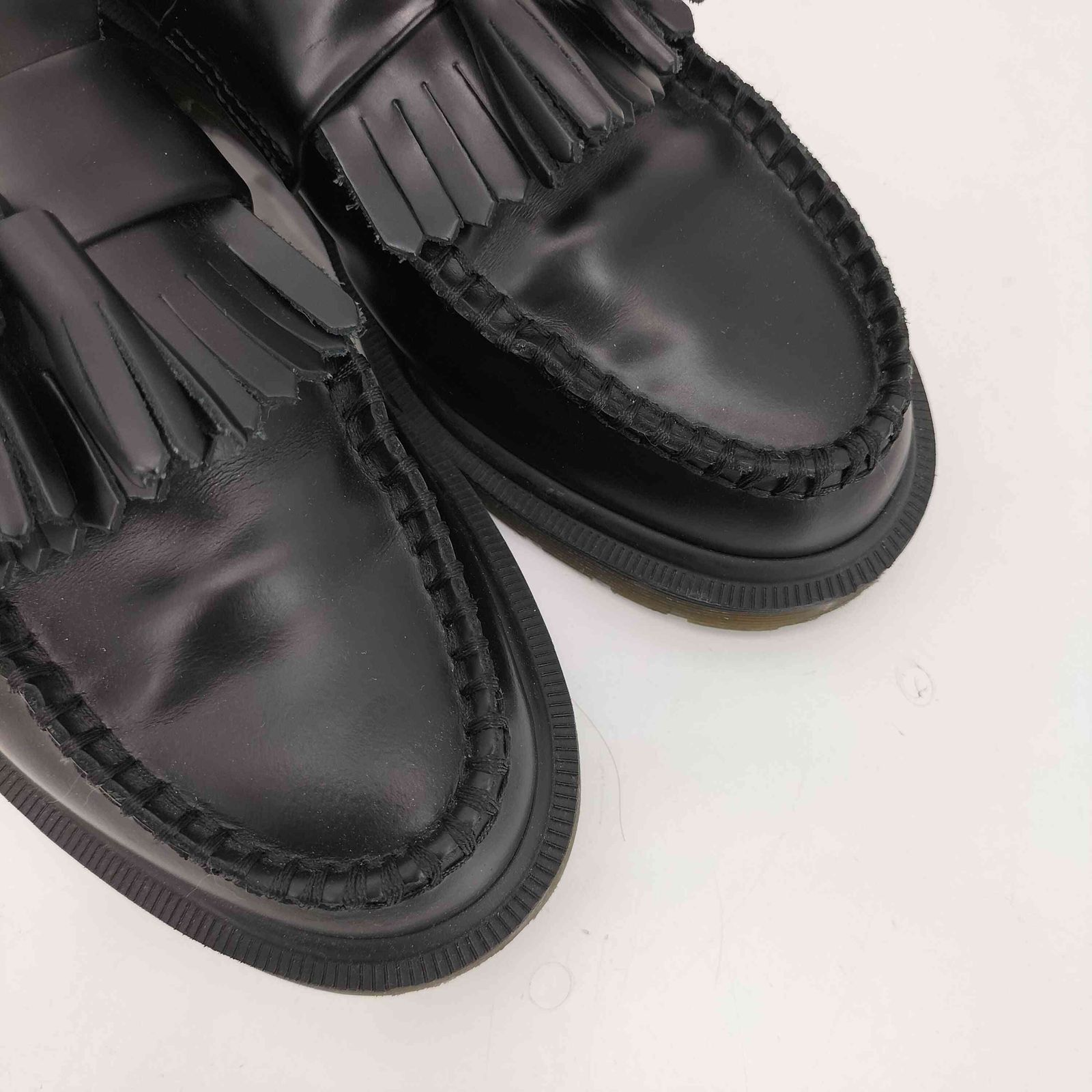 ドクターマーチン